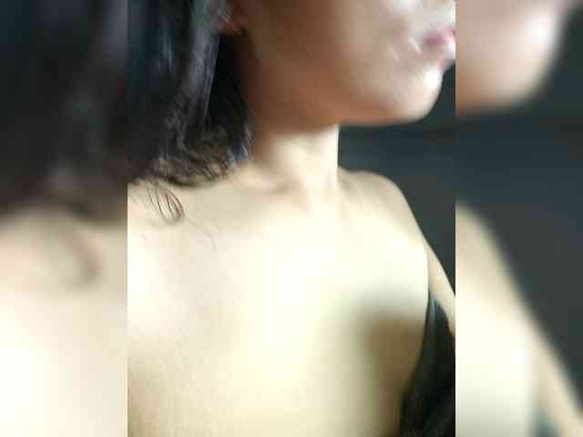 candicelovee webcam