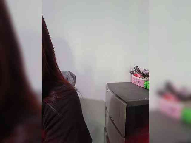 candicelovee webcam