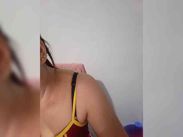 candicelovee webcam