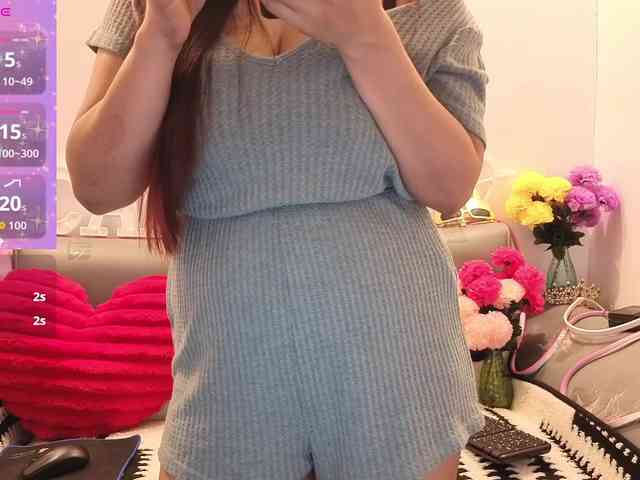 candicelovee webcam
