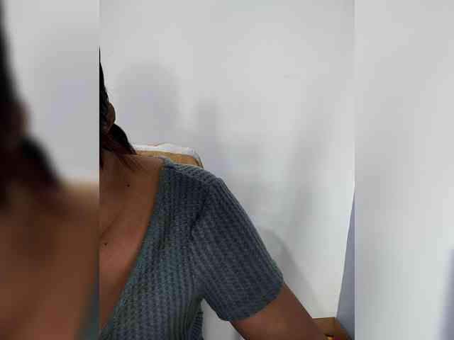 candicelovee webcam