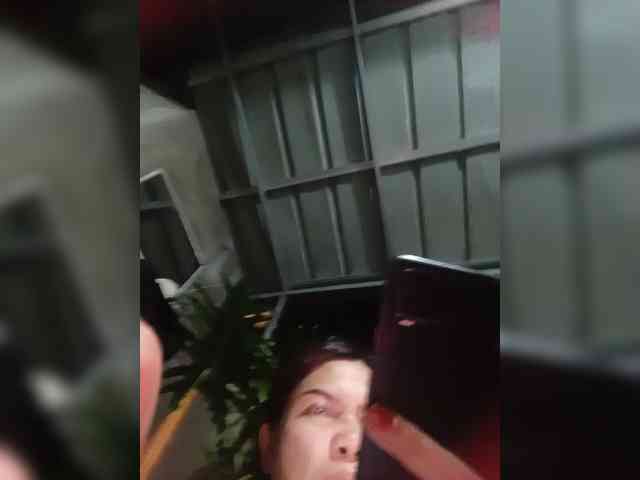 candicelovee candicelovee