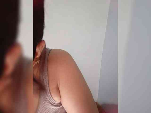 candicelovee webcam