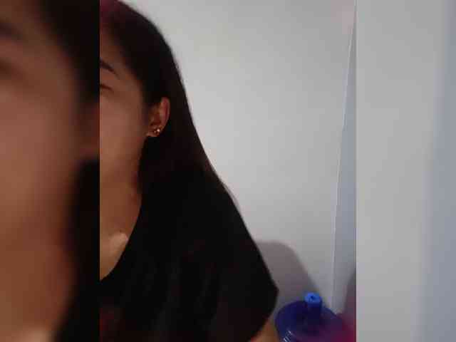 candicelovee webcam