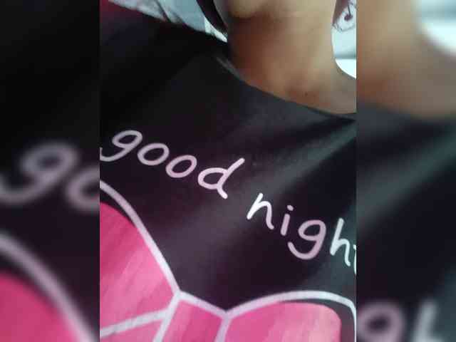 candicelovee