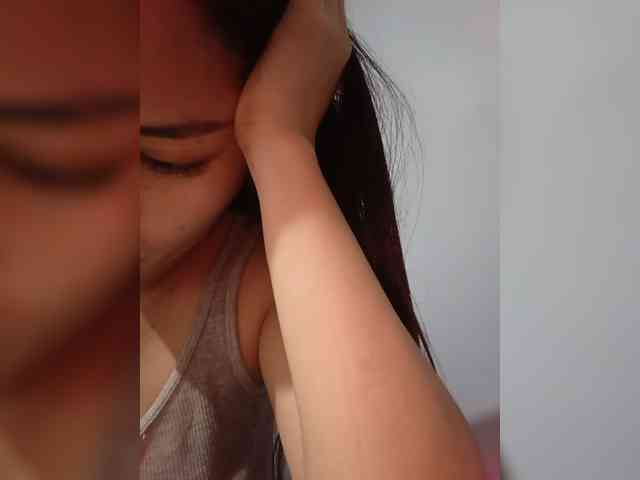 candicelovee webcam