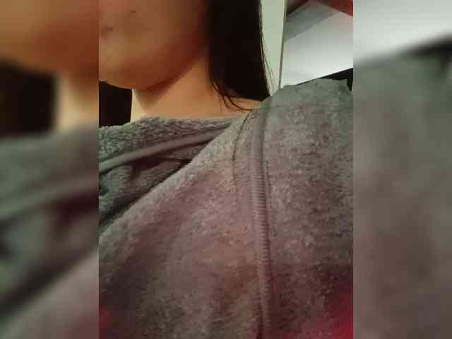 candicelovee webcam