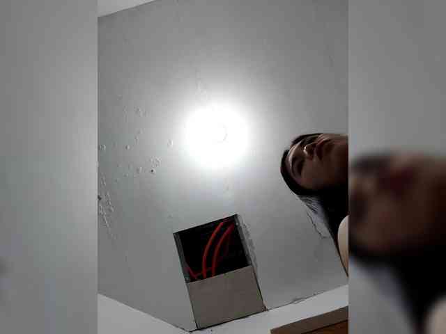 candicelovee webcam