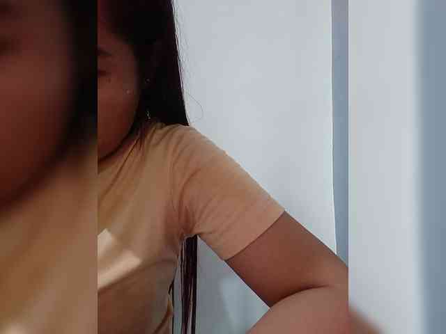 candicelovee webcam