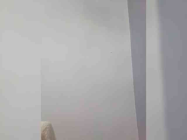 candicelovee webcam