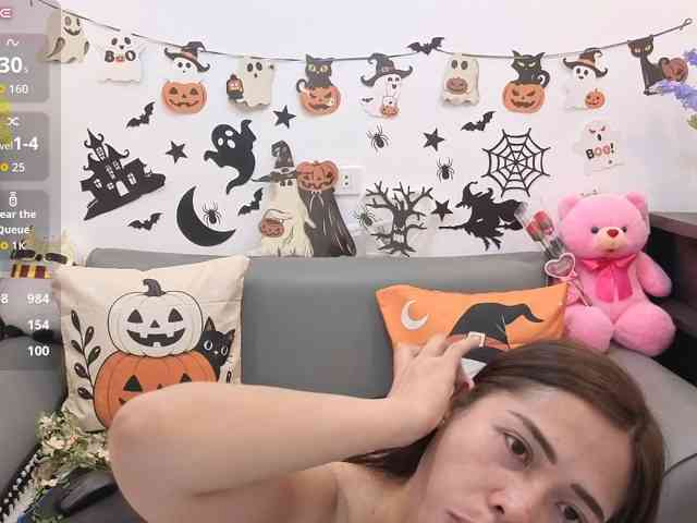 candicelovee