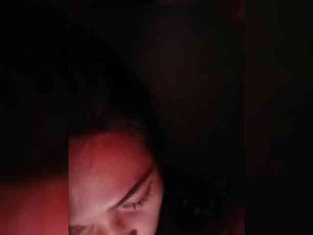 candicelovee webcam