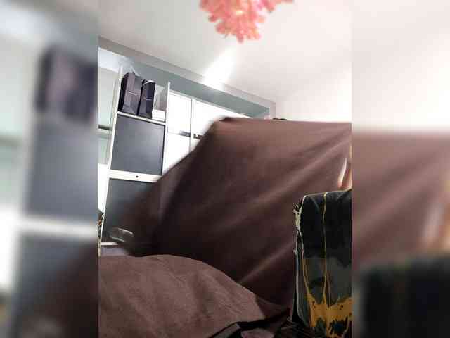 candicelovee webcam