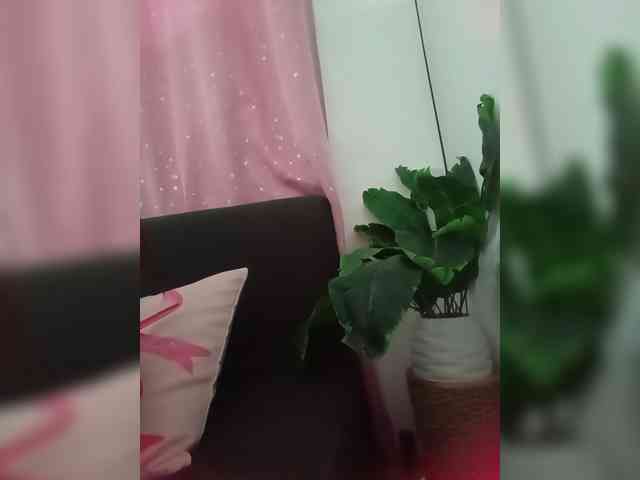 candicelovee webcam