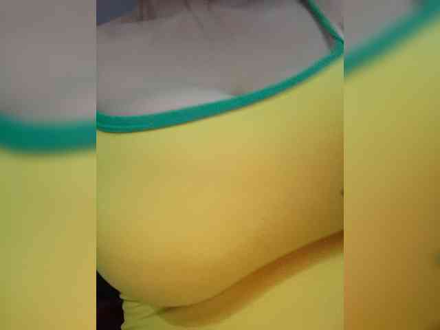candicelovee webcam
