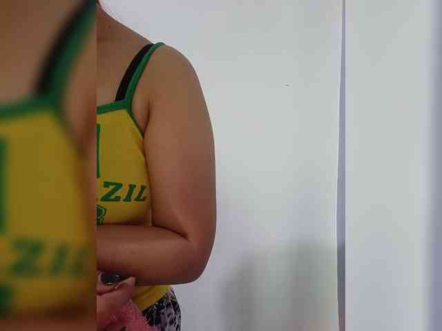 candicelovee webcam