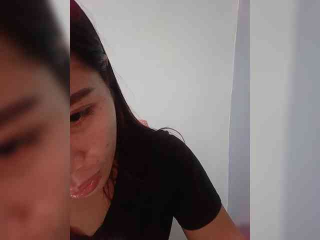candicelovee Live Webcam on BongaCams