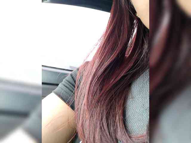 candicelovee webcam