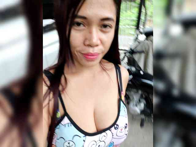 candicelovee webcam