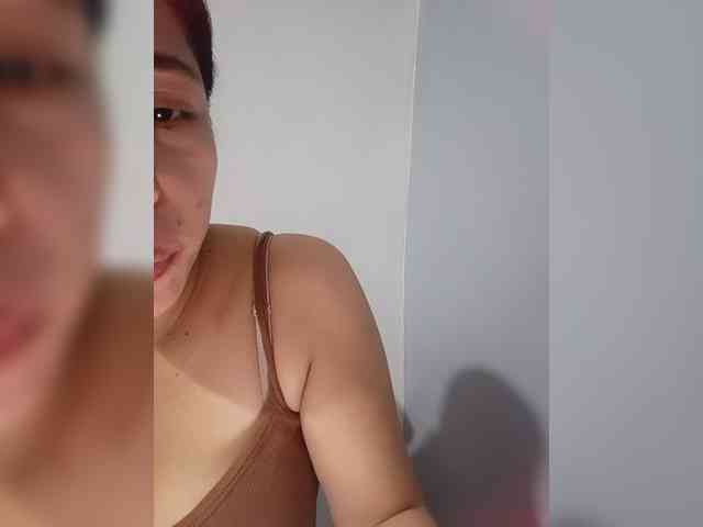candicelovee webcam
