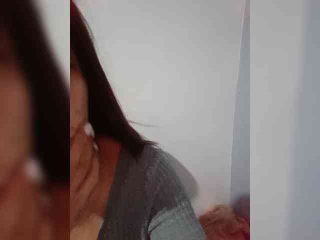 candicelovee