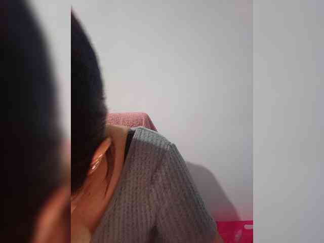 candicelovee Live Webcam on BongaCams