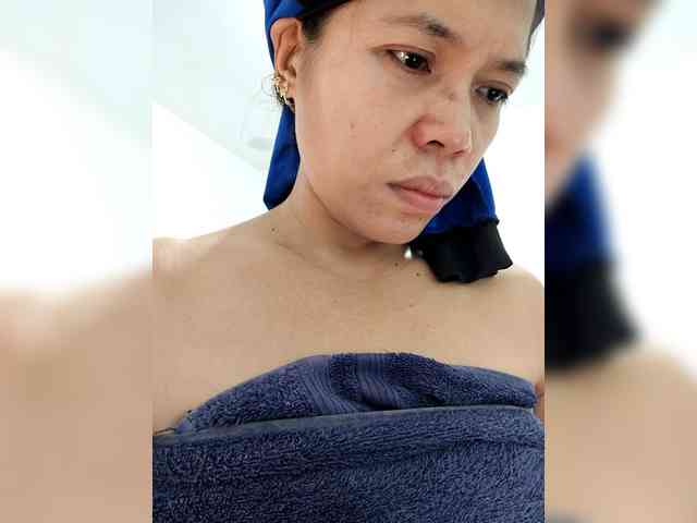 candicelovee webcam