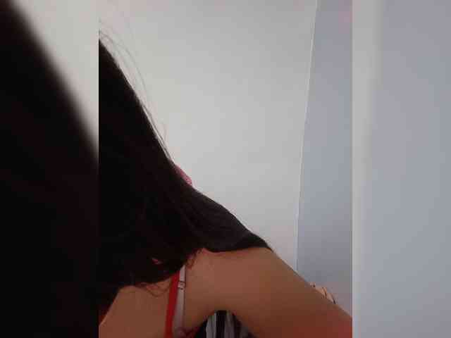 candicelovee webcam