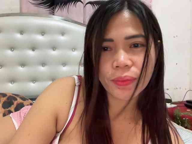 candicelovee webcam