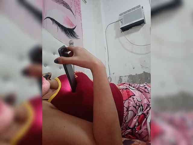 candicelovee webcam