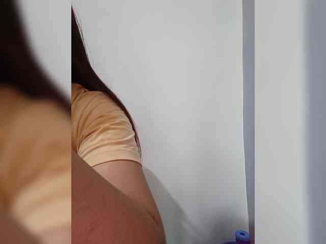 candicelovee candicelovee