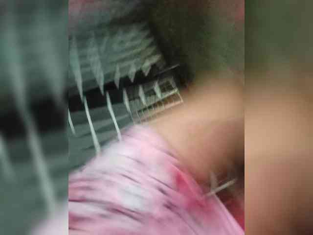 candicelovee webcam