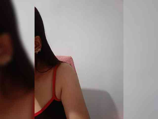 candicelovee webcam