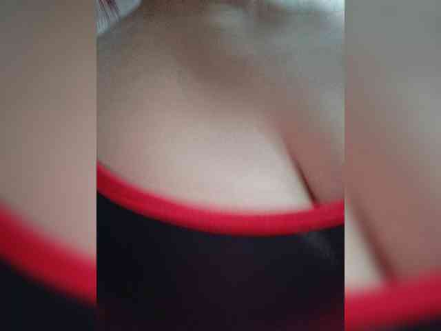 candicelovee webcam