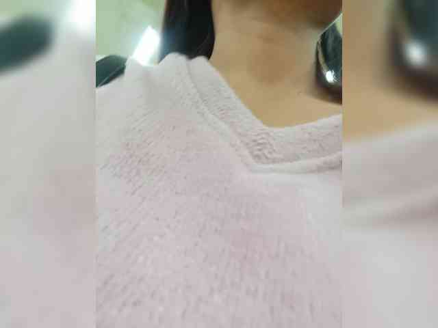 candicelovee webcam