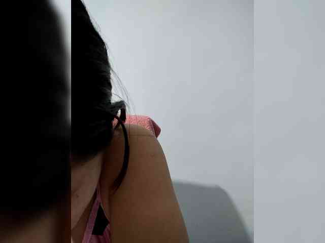 candicelovee webcam