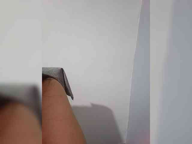 candicelovee webcam