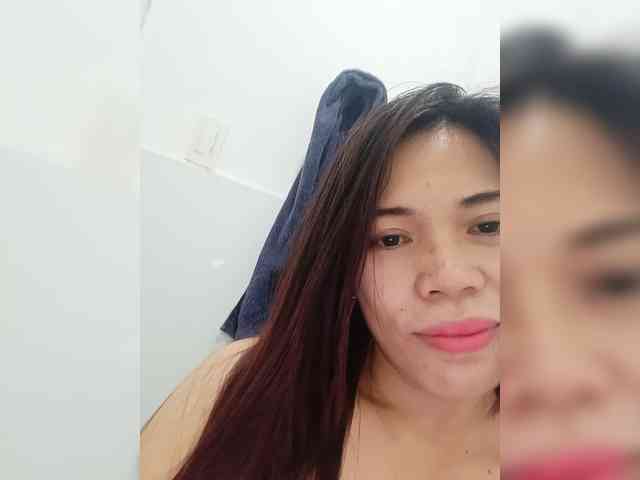 candicelovee webcam