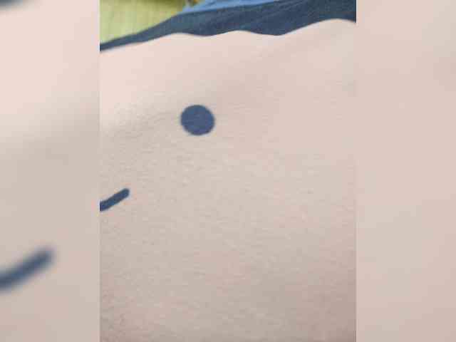 candicelovee webcam