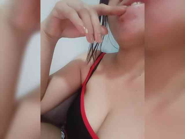 candicelovee webcam