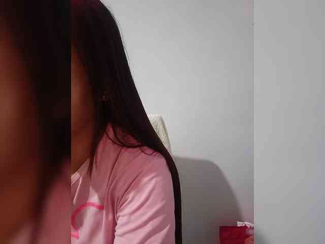 candicelovee webcam