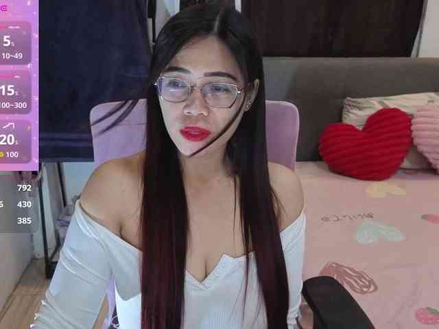 candicelovee webcam