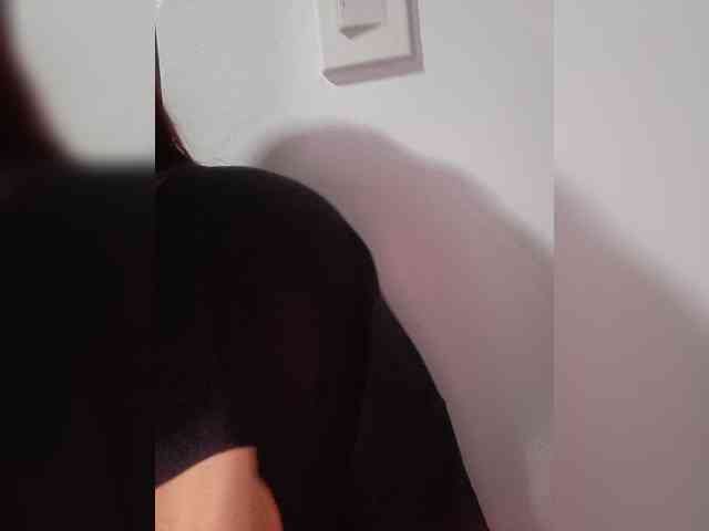 candicelovee webcam