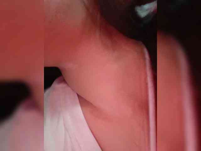 candicelovee webcam