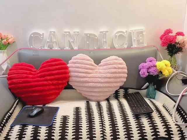 candicelovee candicelovee
