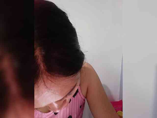 candicelovee webcam