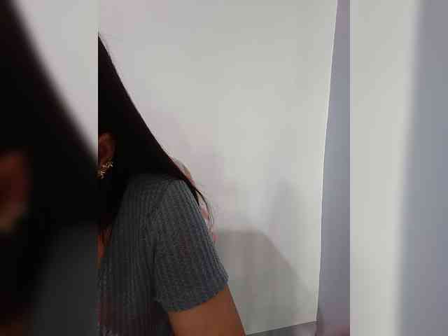 candicelovee webcam