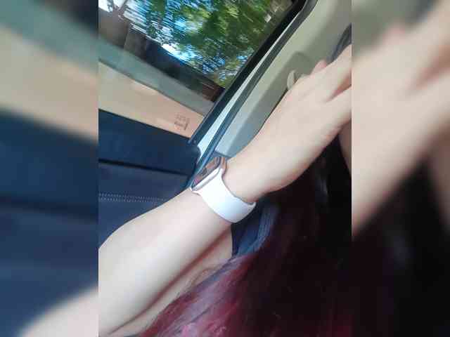 candicelovee candicelovee