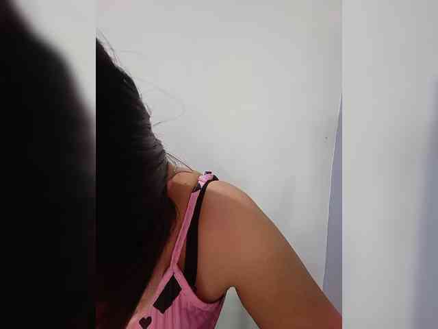 candicelovee webcam