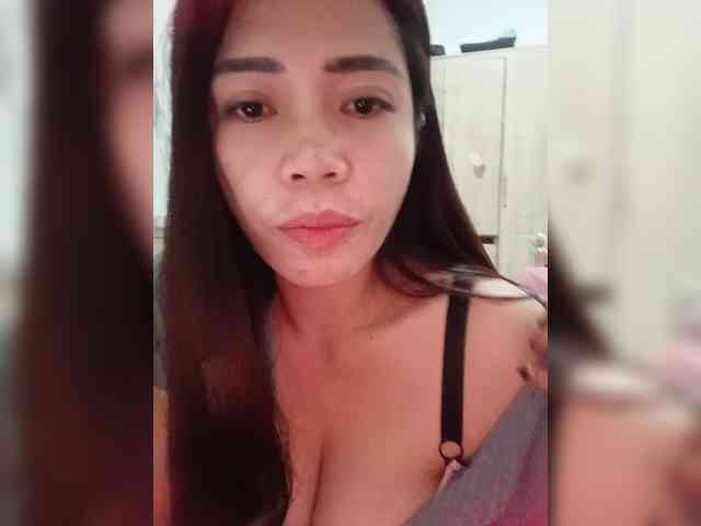 candicelovee webcam